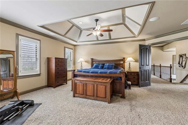 2391 Hopehaven Way, Hoschton, GA 30548