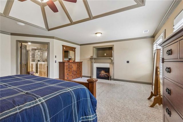 2391 Hopehaven Way, Hoschton, GA 30548