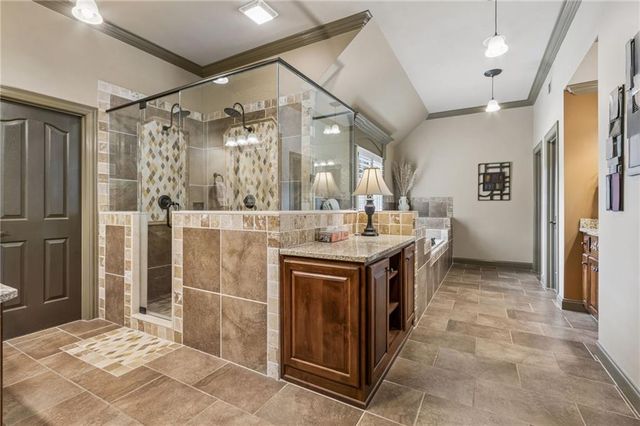 2391 Hopehaven Way, Hoschton, GA 30548