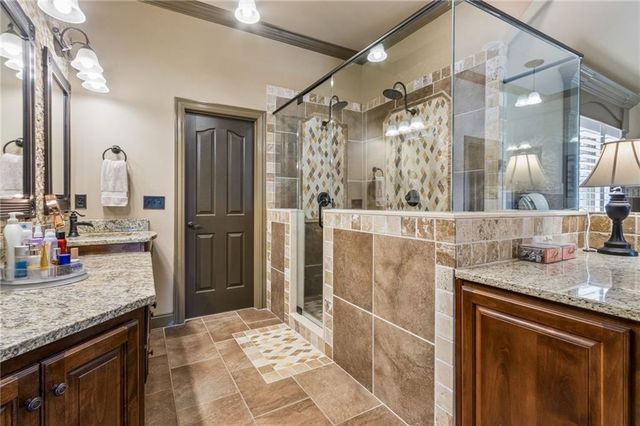 2391 Hopehaven Way, Hoschton, GA 30548