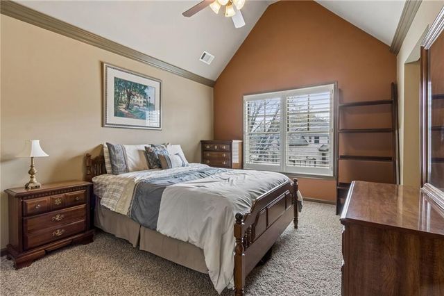 2391 Hopehaven Way, Hoschton, GA 30548