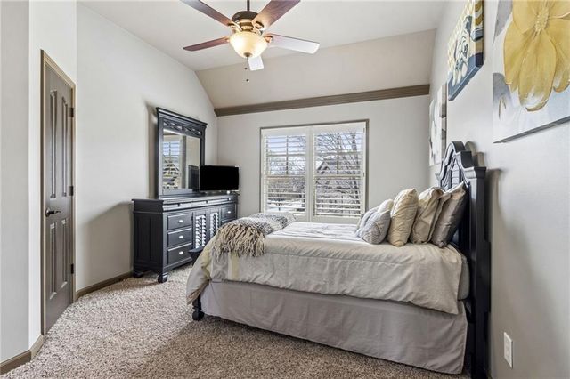 2391 Hopehaven Way, Hoschton, GA 30548