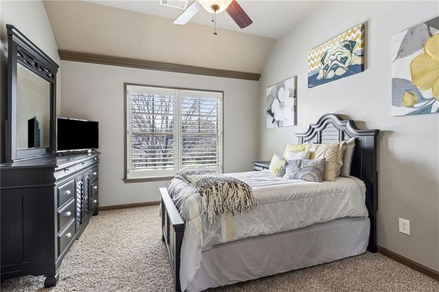 2391 Hopehaven Way, Hoschton, GA 30548