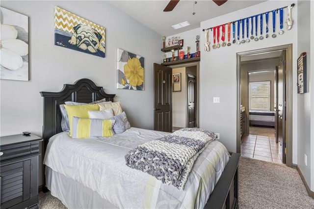 2391 Hopehaven Way, Hoschton, GA 30548
