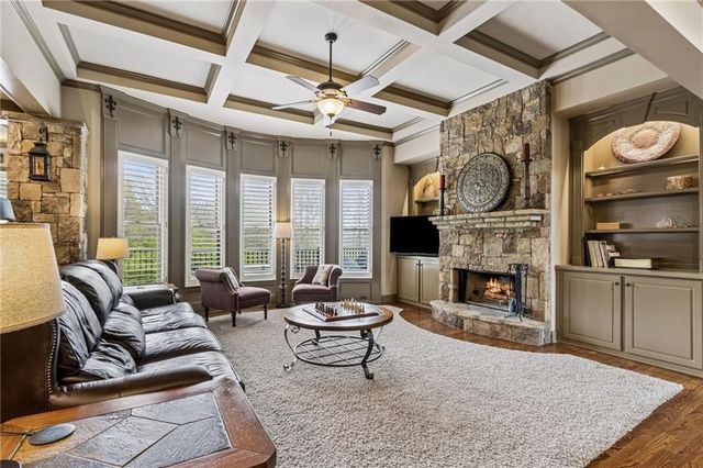 2391 Hopehaven Way, Hoschton, GA 30548