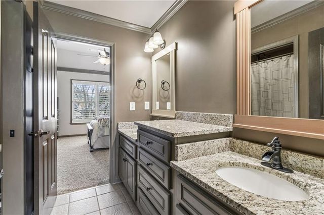 2391 Hopehaven Way, Hoschton, GA 30548