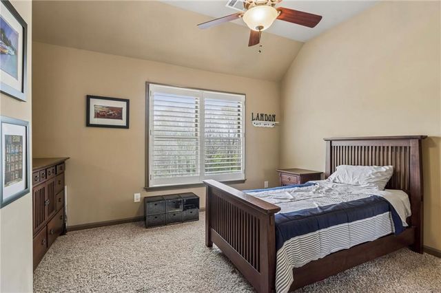 2391 Hopehaven Way, Hoschton, GA 30548