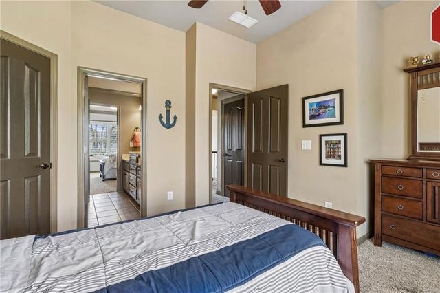 2391 Hopehaven Way, Hoschton, GA 30548