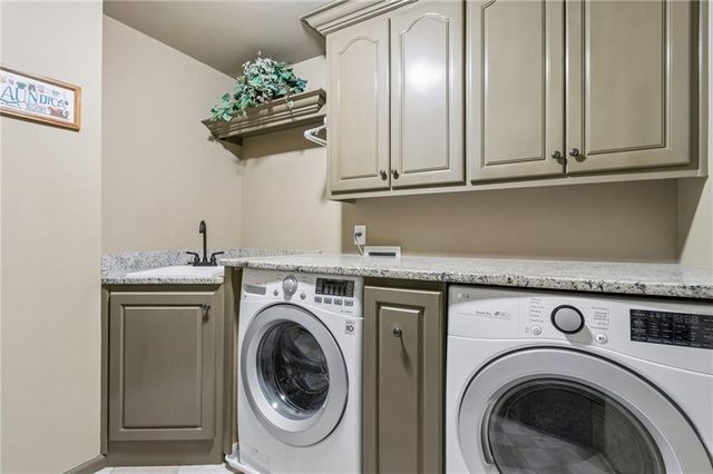 2391 Hopehaven Way, Hoschton, GA 30548