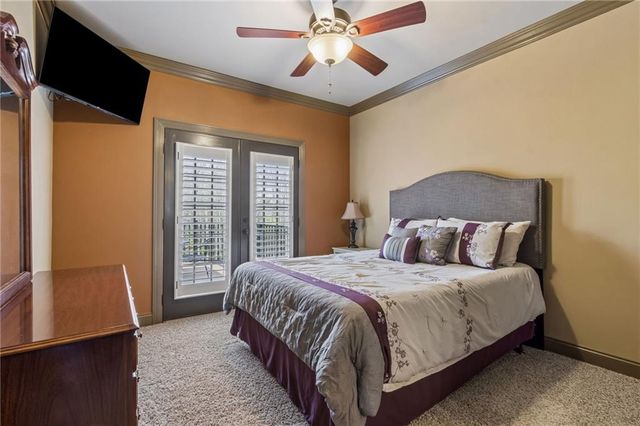 2391 Hopehaven Way, Hoschton, GA 30548