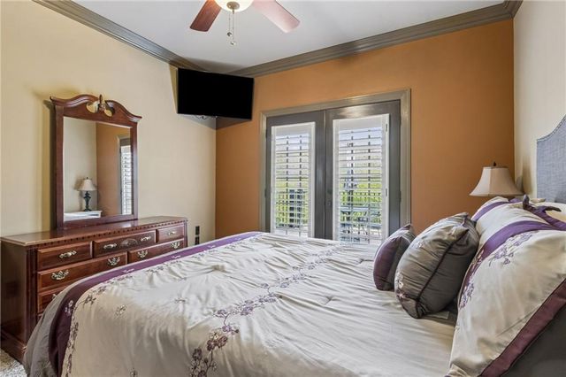 2391 Hopehaven Way, Hoschton, GA 30548