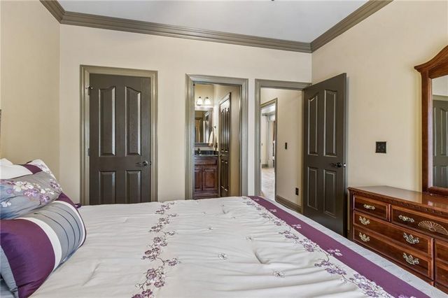 2391 Hopehaven Way, Hoschton, GA 30548