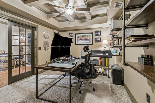2391 Hopehaven Way, Hoschton, GA 30548