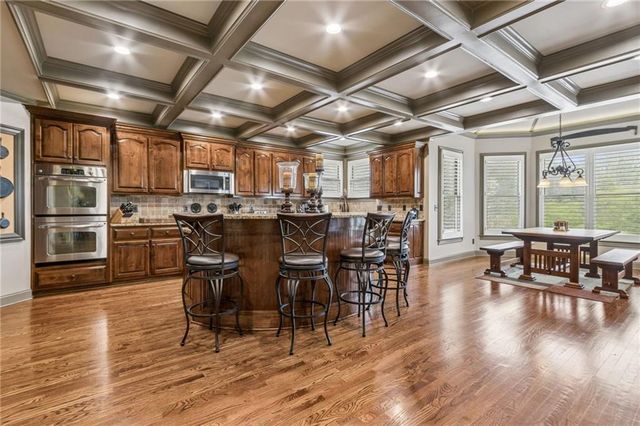 2391 Hopehaven Way, Hoschton, GA 30548