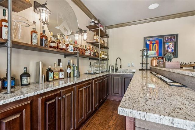 2391 Hopehaven Way, Hoschton, GA 30548