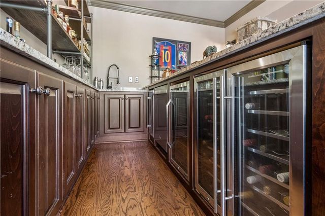 2391 Hopehaven Way, Hoschton, GA 30548