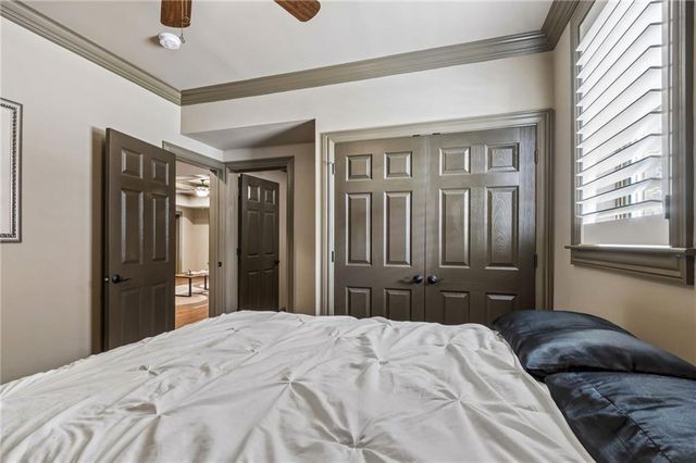 2391 Hopehaven Way, Hoschton, GA 30548