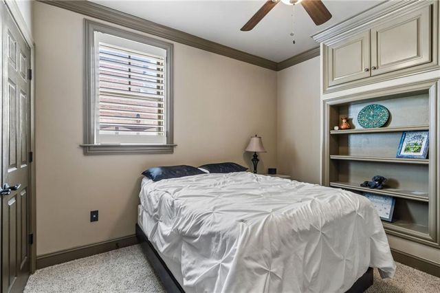 2391 Hopehaven Way, Hoschton, GA 30548