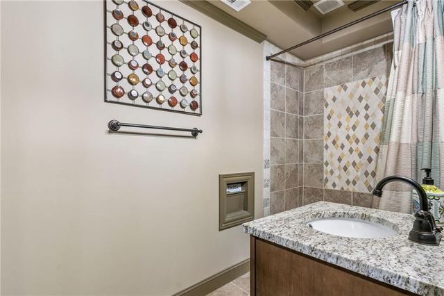 2391 Hopehaven Way, Hoschton, GA 30548