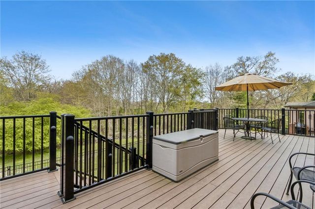 2391 Hopehaven Way, Hoschton, GA 30548