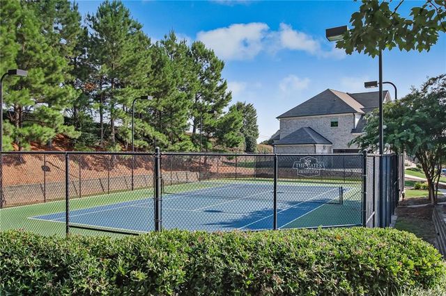 2391 Hopehaven Way, Hoschton, GA 30548
