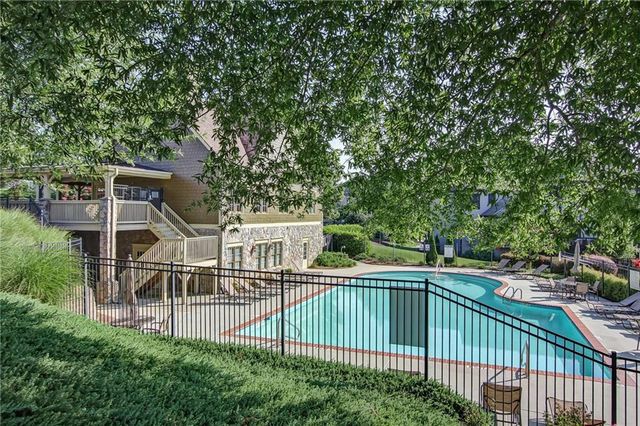 2391 Hopehaven Way, Hoschton, GA 30548