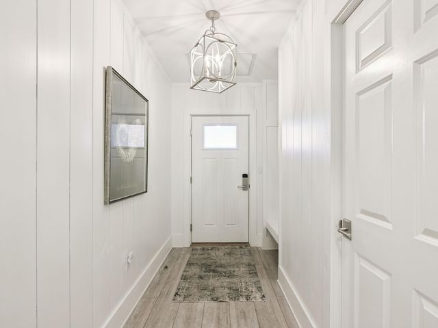 56 Blue Mountain Road B304, Santa Rosa Beach, FL 32459