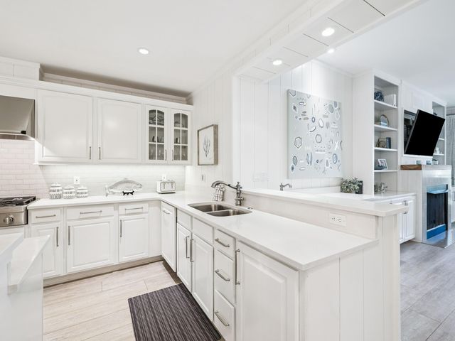 56 Blue Mountain Road B304, Santa Rosa Beach, FL 32459