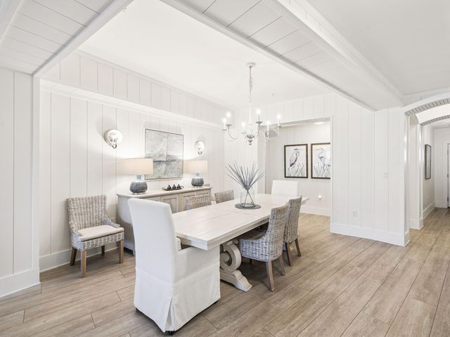 56 Blue Mountain Road B304, Santa Rosa Beach, FL 32459