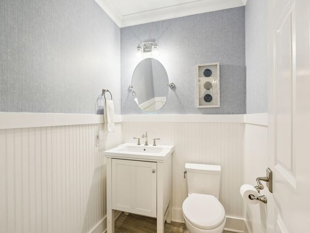 56 Blue Mountain Road B304, Santa Rosa Beach, FL 32459