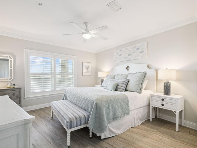 56 Blue Mountain Road B304, Santa Rosa Beach, FL 32459