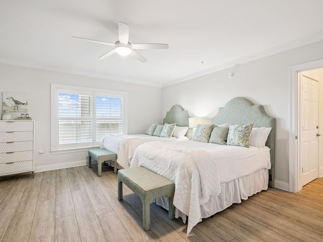 56 Blue Mountain Road B304, Santa Rosa Beach, FL 32459