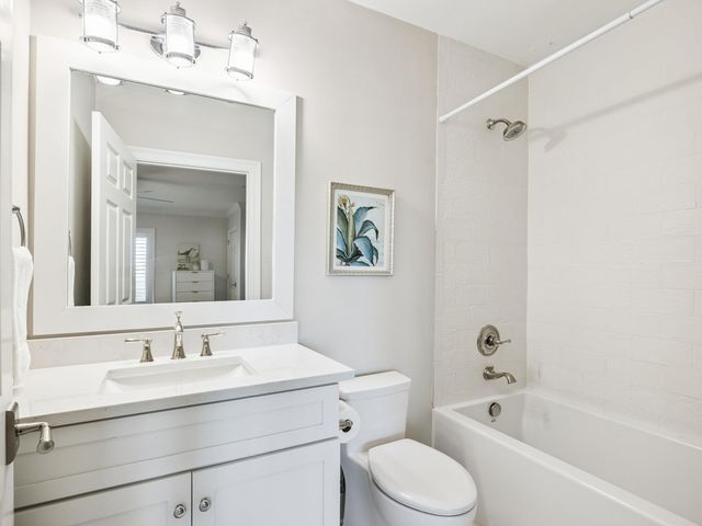 56 Blue Mountain Road B304, Santa Rosa Beach, FL 32459