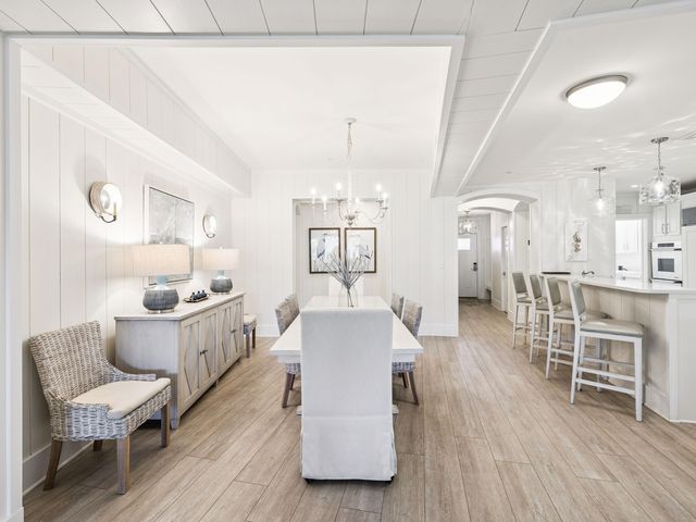 56 Blue Mountain Road B304, Santa Rosa Beach, FL 32459