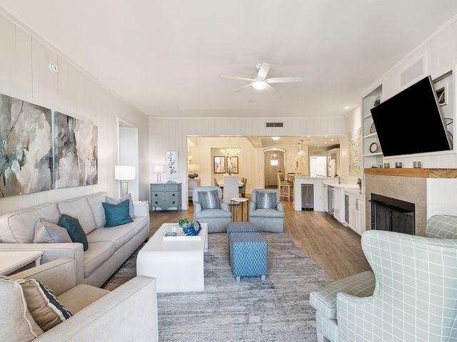 56 Blue Mountain Road B304, Santa Rosa Beach, FL 32459