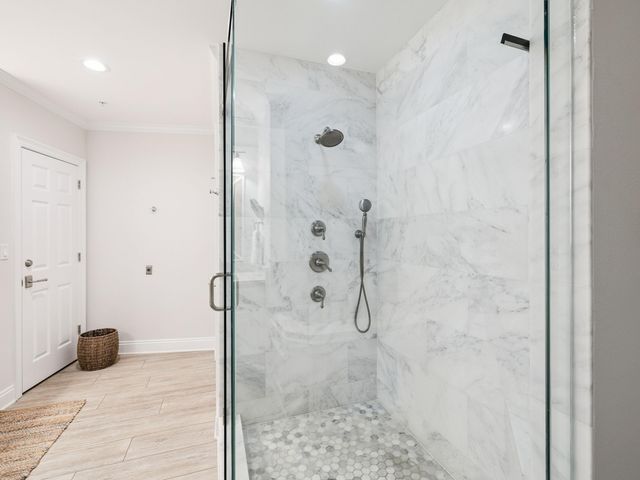 56 Blue Mountain Road B304, Santa Rosa Beach, FL 32459