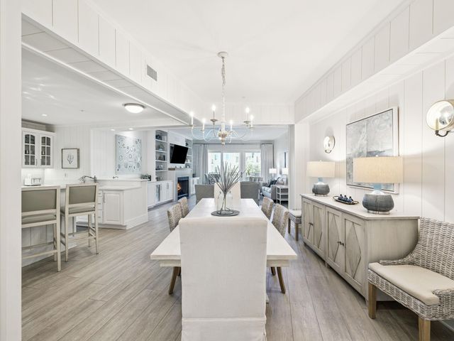 56 Blue Mountain Road B304, Santa Rosa Beach, FL 32459