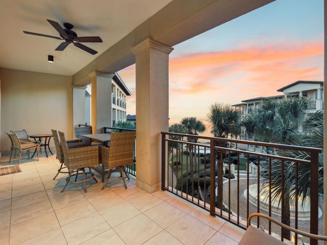 56 Blue Mountain Road B304, Santa Rosa Beach, FL 32459