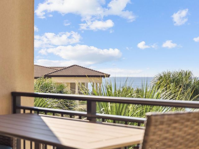 56 Blue Mountain Road B304, Santa Rosa Beach, FL 32459