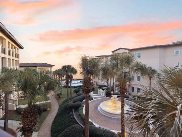 56 Blue Mountain Road B304, Santa Rosa Beach, FL 32459