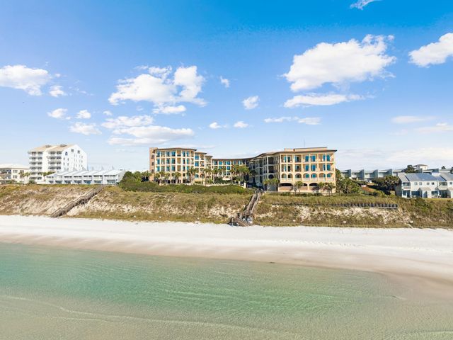 56 Blue Mountain Road B304, Santa Rosa Beach, FL 32459