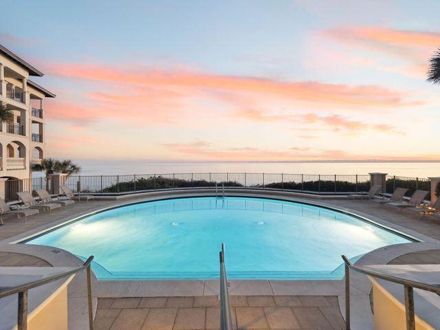 56 Blue Mountain Road B304, Santa Rosa Beach, FL 32459