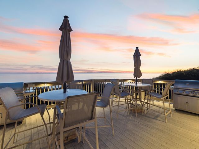 56 Blue Mountain Road B304, Santa Rosa Beach, FL 32459