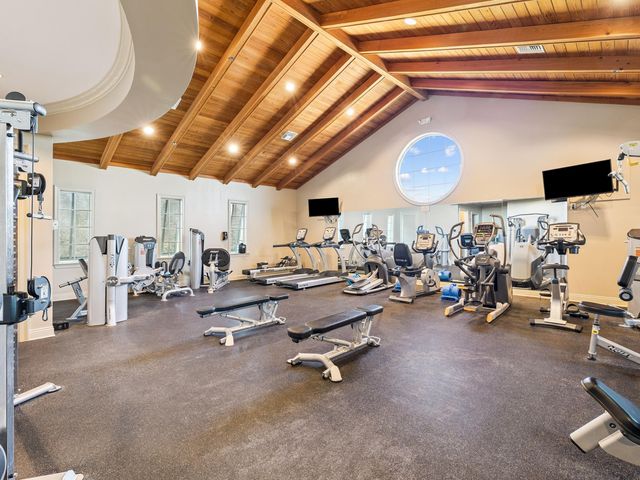 56 Blue Mountain Road B304, Santa Rosa Beach, FL 32459