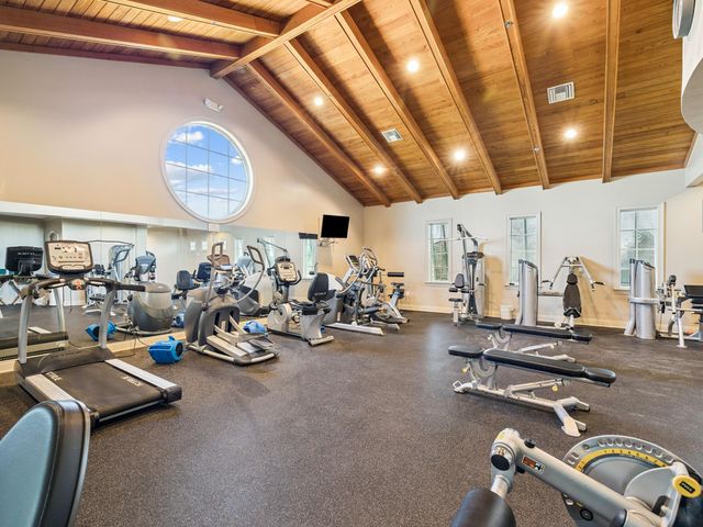 56 Blue Mountain Road B304, Santa Rosa Beach, FL 32459