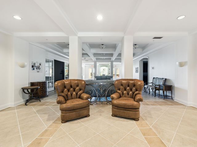 56 Blue Mountain Road B304, Santa Rosa Beach, FL 32459