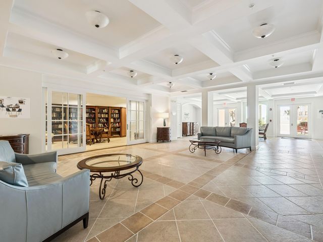 56 Blue Mountain Road B304, Santa Rosa Beach, FL 32459