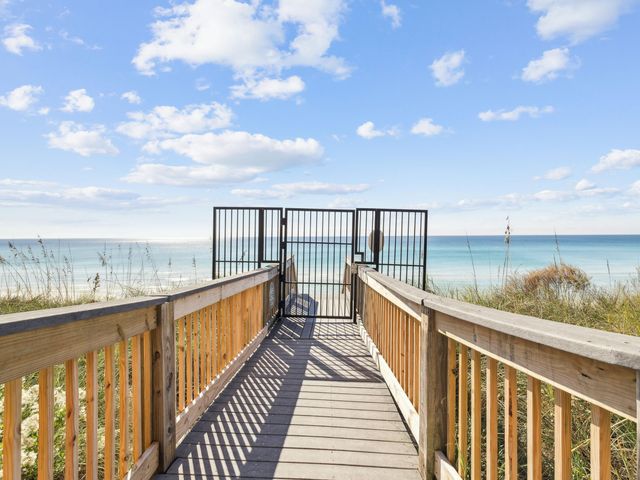 56 Blue Mountain Road B304, Santa Rosa Beach, FL 32459