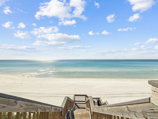56 Blue Mountain Road B304, Santa Rosa Beach, FL 32459