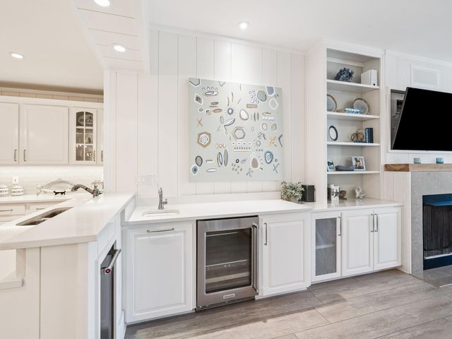 56 Blue Mountain Road B304, Santa Rosa Beach, FL 32459